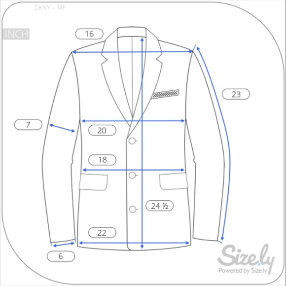 DKNY Active Petite Puffer Jacket w/ Hood - Picture 8 of 8